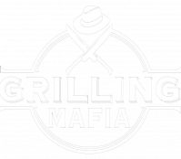 grilling mafia